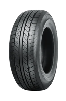 Anvelope VARA 215/75 R16C NANKANG CW-20 116/114S cauciucuri