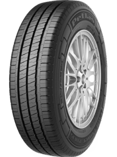 Anvelope VARA 215/75 R16C PETLAS FULLPOWER PT835 116R cauciucuri