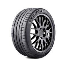 Anvelope VARA 225/35 R19 MICHELIN PILOT SPORT 4 S 88Y cauciucuri