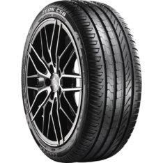 Anvelope VARA 225/40 R18 COOPER ZEON CS8 92Y cauciucuri