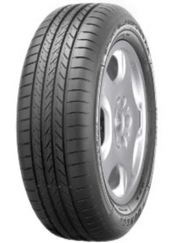 Anvelope VARA 225/45 R17 DUNLOP SPT BLURESPONSE 94W cauciucuri