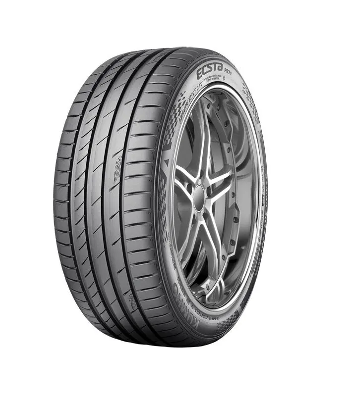 Anvelope VARA 225/45 R18 KUMHO PS71 95Y XL cauciucuri