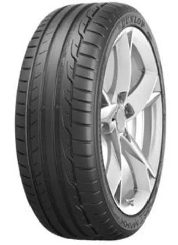 Anvelope VARA 225/45 R19 DUNLOP SPT MAXX RT 96W cauciucuri
