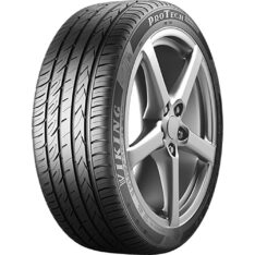 Anvelope VARA 225/45 R19 VIKING PROTECH NEWGEN 96W cauciucuri