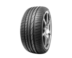 Anvelope VARA 225/50 R16 LINGLONG GREEN-MAX 96V cauciucuri