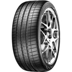 Anvelope VARA 225/50 R17 VREDESTEIN ULTRAC+ 98Y cauciucuri