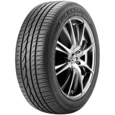 Anvelope VARA 225/55 R16 BRIDGESTONE TURANZA ER300 99W cauciucuri