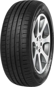 Anvelope VARA 225/55 R16 IMPERIAL Ecodriver5 99W XL cauciucuri