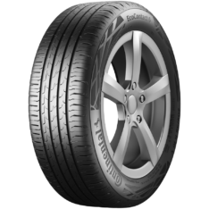 Anvelope VARA 225/55 R18 CONTINENTAL ECO CONTACT 6 Q 102Y cauciucuri
