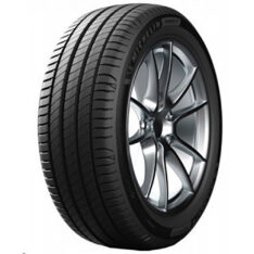 Anvelope VARA 225/55 R18 MICHELIN PRIMACY 4 102Y cauciucuri