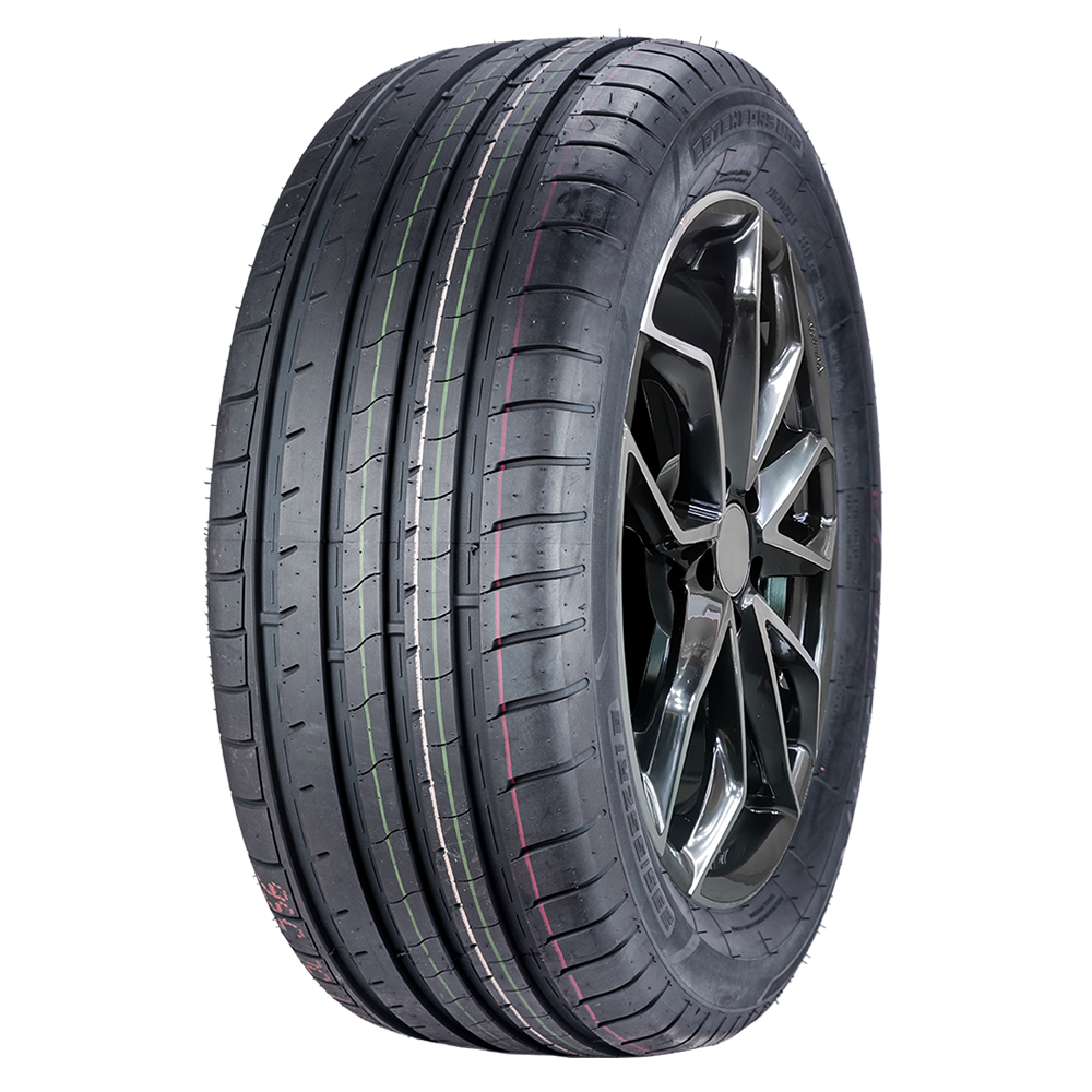 Anvelope VARA 225/55 R19 WINDFORCE CATCHFORS UHP PRO 103W cauciucuri