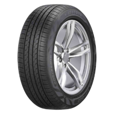 Anvelope VARA 225/60 R16 AUSTONE ATHENA SP802 98V cauciucuri