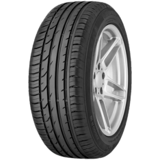 Anvelope VARA 225/60 R16 CONTINENTAL PREMIUM CONTACT 2 102V cauciucuri