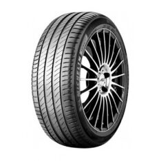 Anvelope VARA 225/60 R16 MICHELIN PRIMACY 4+ 98V cauciucuri