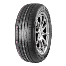 Anvelope VARA 225/60 R16 WINDFORCE CATCHFORS H/P 102H cauciucuri