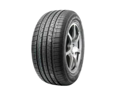Anvelope VARA 225/60 R18 LINGLONG GREEN-MAX 4*4 100H cauciucuri