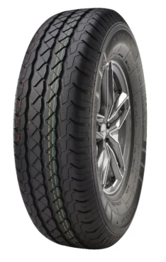 Anvelope VARA 225/65 R16C APLUS A867 112T cauciucuri