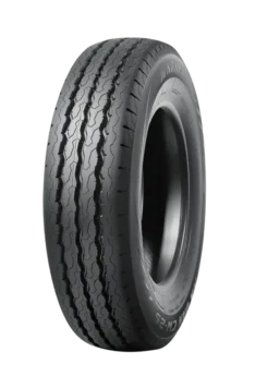 Anvelope VARA 225/70 R15C NANKANG CW-25 112/110S cauciucuri