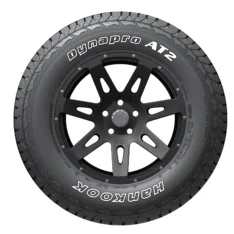Anvelope VARA 225/70 R16 HANKOOK RF11 Dynapro AT2 103T cauciucuri