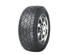 Anvelope VARA 225/75 R15 LINGLONG CROSSWIND A/T100 102/99S cauciucuri