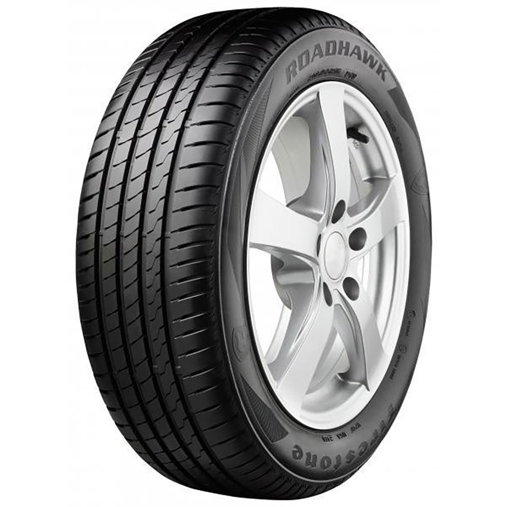 Anvelope VARA 235/40 R19 FIRESTONE ROADHAWK 96Y cauciucuri