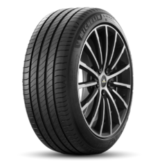 Anvelope VARA 235/45 R20 MICHELIN E PRIMACY R 100V cauciucuri