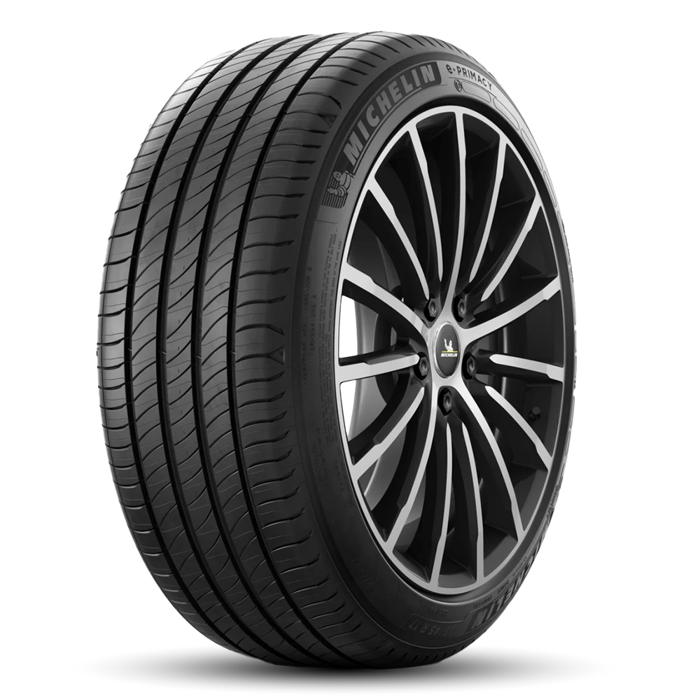 Anvelope VARA 235/45 R20 MICHELIN E PRIMACY R 100V cauciucuri