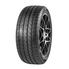 Anvelope VARA 235/50 R17 SONIX PRIME UHP 08 100V cauciucuri