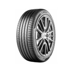 Anvelope VARA 235/50 R18 BRIDGESTONE TURANZA 6 97V cauciucuri