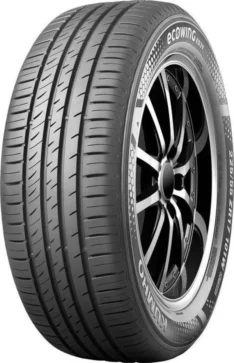 Anvelope VARA 235/50 R18 KUMHO ES31 101W cauciucuri