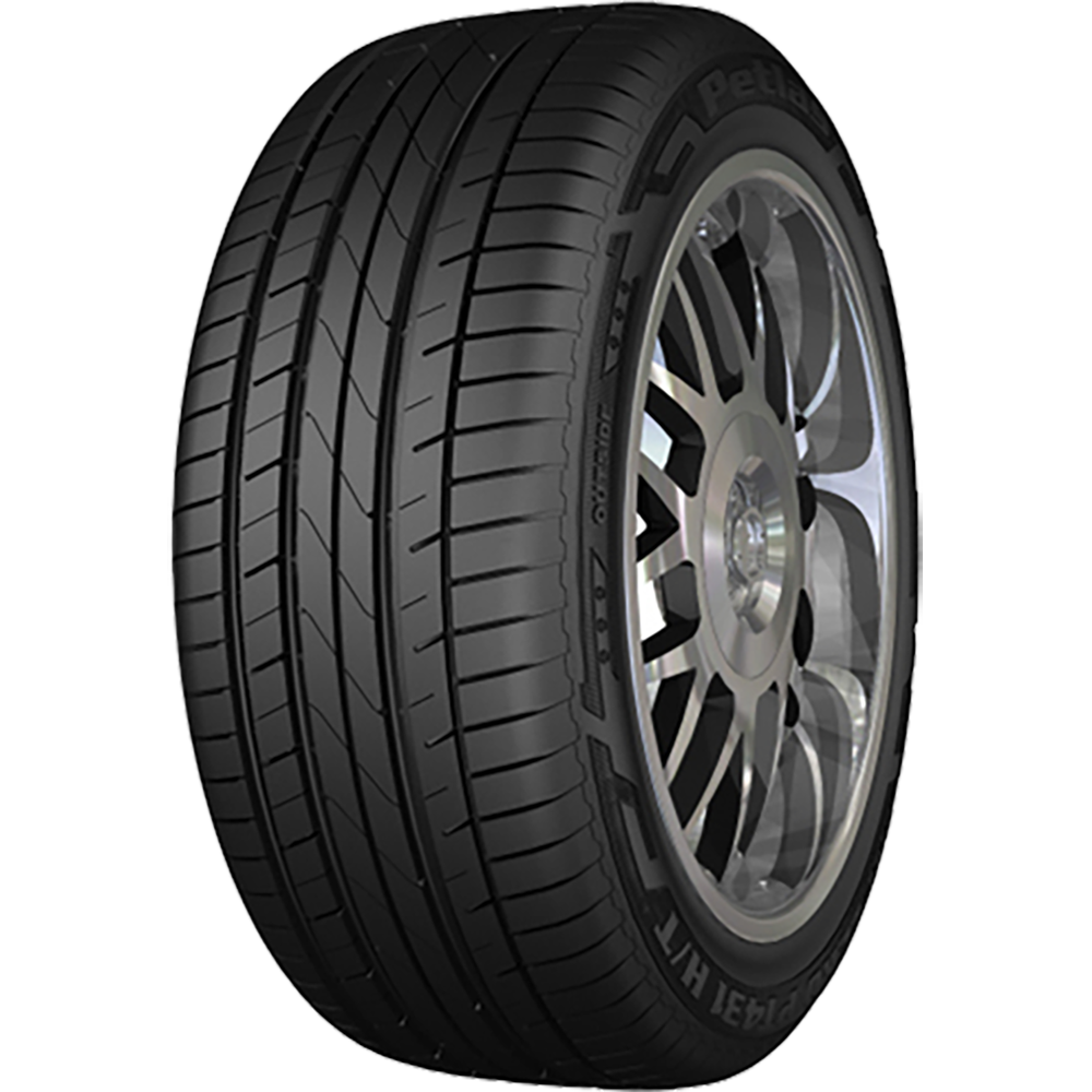 Anvelope VARA 235/50 R18 PETLAS EXPLERO PT431 101V cauciucuri