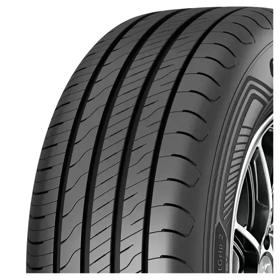 Anvelope VARA 235/50 R19 GOODYEAR EFFICIENTGRIP 2 SUV 103V cauciucuri