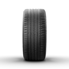 Anvelope VARA 235/50 R19 MICHELIN PILOT SPORT 4 SUV 99W cauciucuri