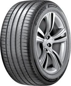 Anvelope VARA 235/55 R17 HANKOOK K135A Ventus Prime4 99V cauciucuri