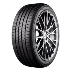 Anvelope VARA 235/55 R19 BRIDGESTONE TURANZA ECO 101T cauciucuri