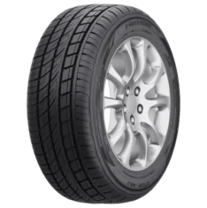 Anvelope VARA 235/60 R16 FORTUNE FSR-303 100T cauciucuri
