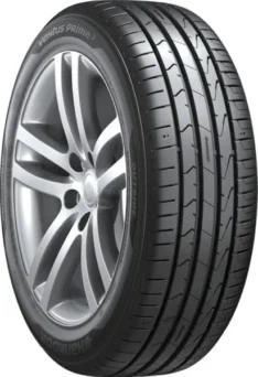 Anvelope VARA 235/60 R18 HANKOOK K125A Ventus Prime3 X 107V XL cauciucuri