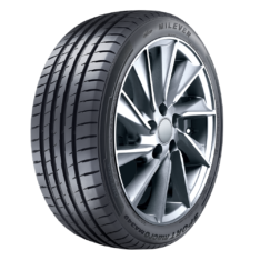 Anvelope VARA 245/35 R20 MILEVER SPORT MACRO MA349 95W cauciucuri