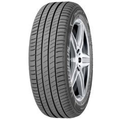 Anvelope VARA 245/40 R17 MICHELIN PRIMACY HP GRNX 91W cauciucuri