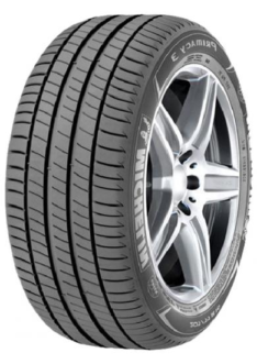 Anvelope VARA 245/40 R18 MICHELIN PRIMACY 3 GRNX 97Y cauciucuri
