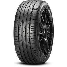 Anvelope VARA 245/40 R18 PIRELLI P7-2 CINTURATO 97Y cauciucuri
