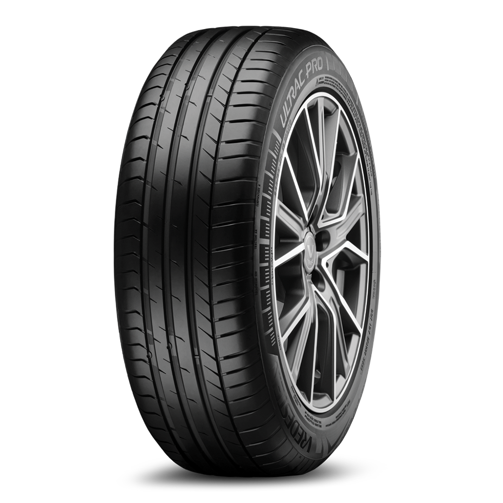 Anvelope VARA 245/40 R18 VREDESTEIN ULTRAC PRO 97Y cauciucuri