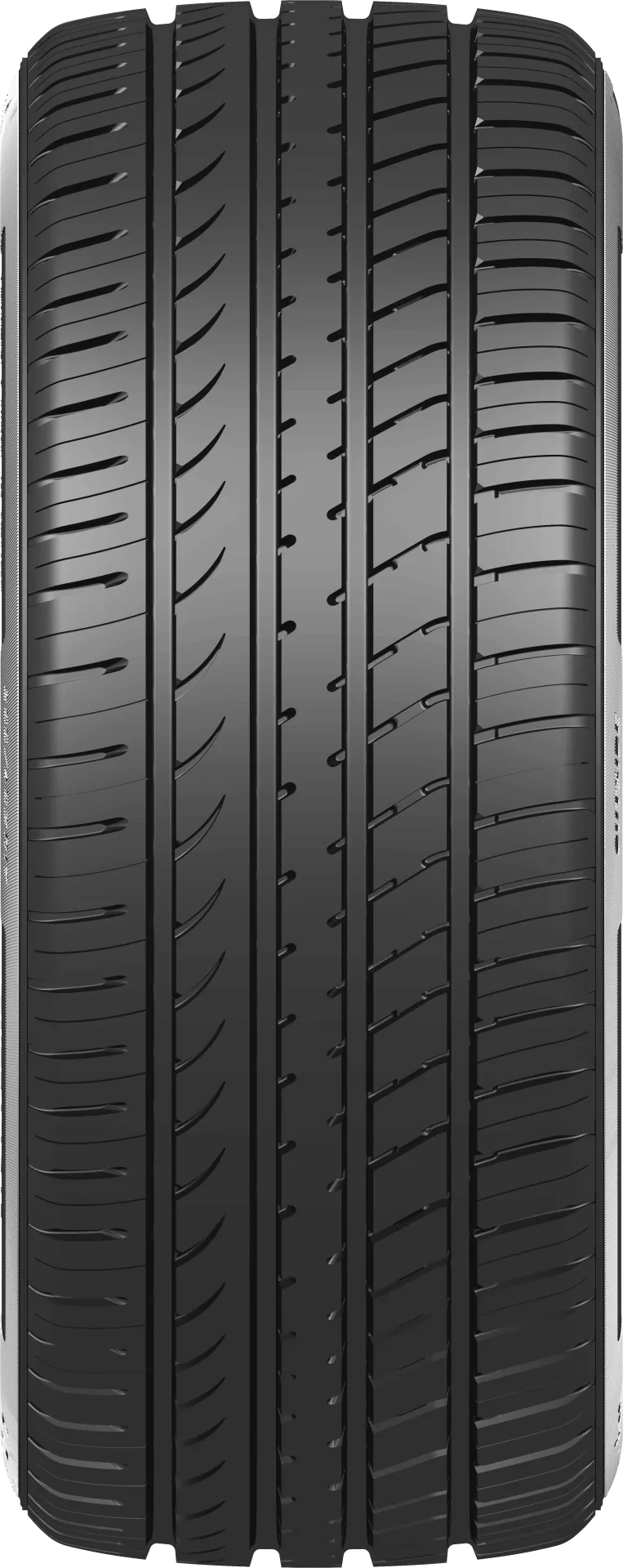 Anvelope VARA 245/40 R18 ZEETEX HP6000 ECO 97Y XL cauciucuri