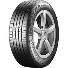 Anvelope VARA 245/40 R19 CONTINENTAL ECO CONTACT 6 98Y cauciucuri