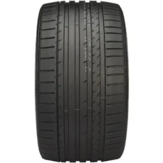 Anvelope VARA 245/40 R19 GRIPMAX SUREGRIP PRO SPORT 98Y cauciucuri
