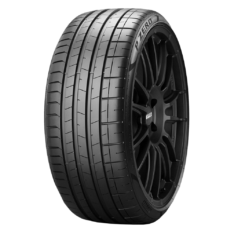 Anvelope VARA 245/40 R19 PIRELLI P-ZERO(PZ4) 98Y cauciucuri