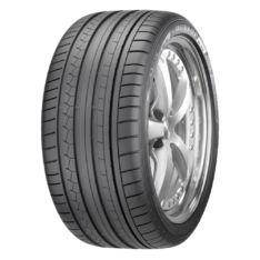 Anvelope VARA 245/40 R20 DUNLOP SP SPORT MAXX GT 99Y cauciucuri