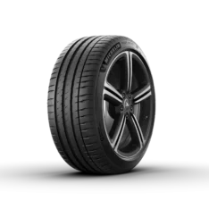 Anvelope VARA 245/40 R20 MICHELIN PILOT SPORT 4 99Y cauciucuri