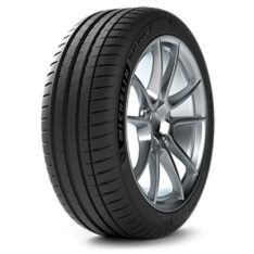 Anvelope VARA 245/40 R20 MICHELIN PILOT SPORT 4 99Y cauciucuri