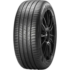 Anvelope VARA 245/45 R17 PIRELLI P7 CINTURATO 99Y cauciucuri